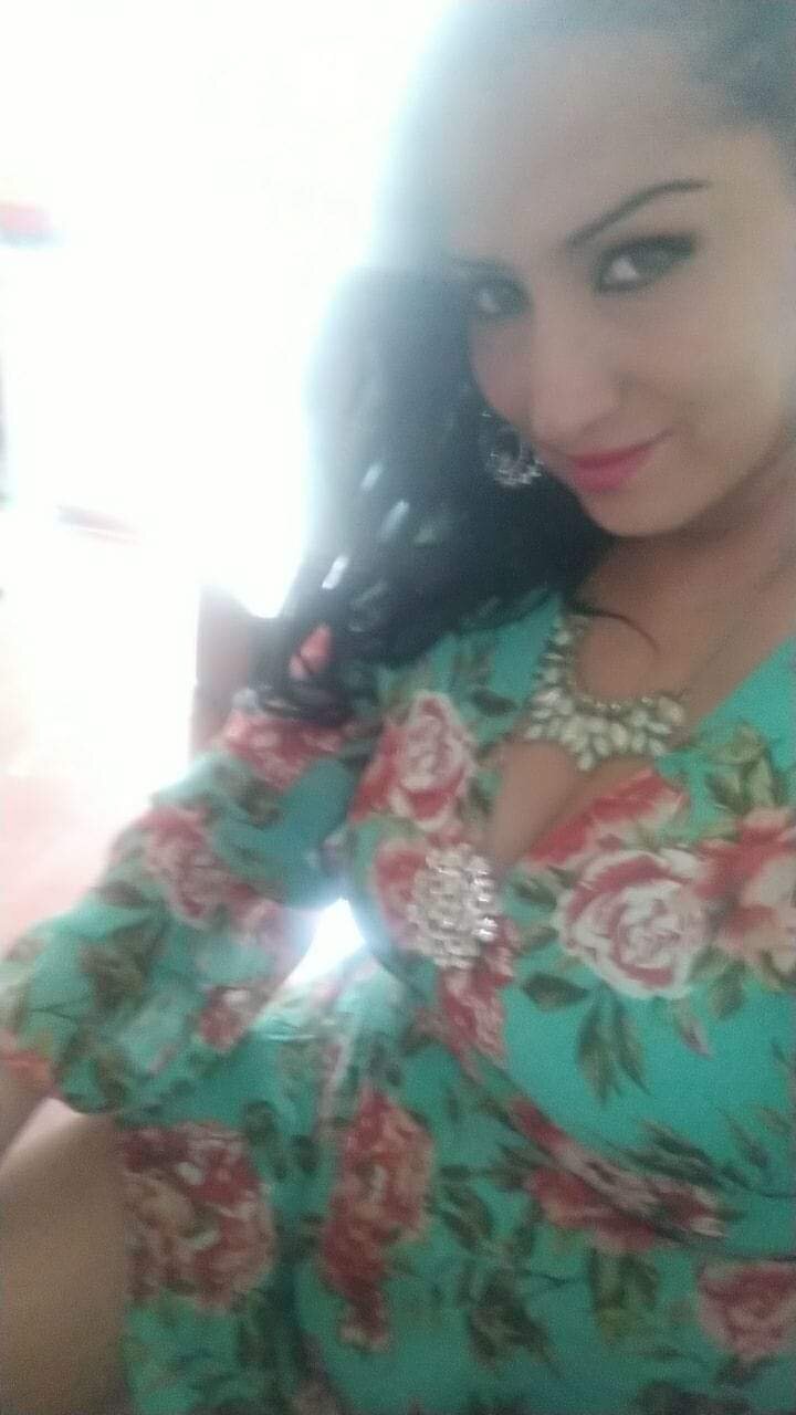 Kenyaa_a24