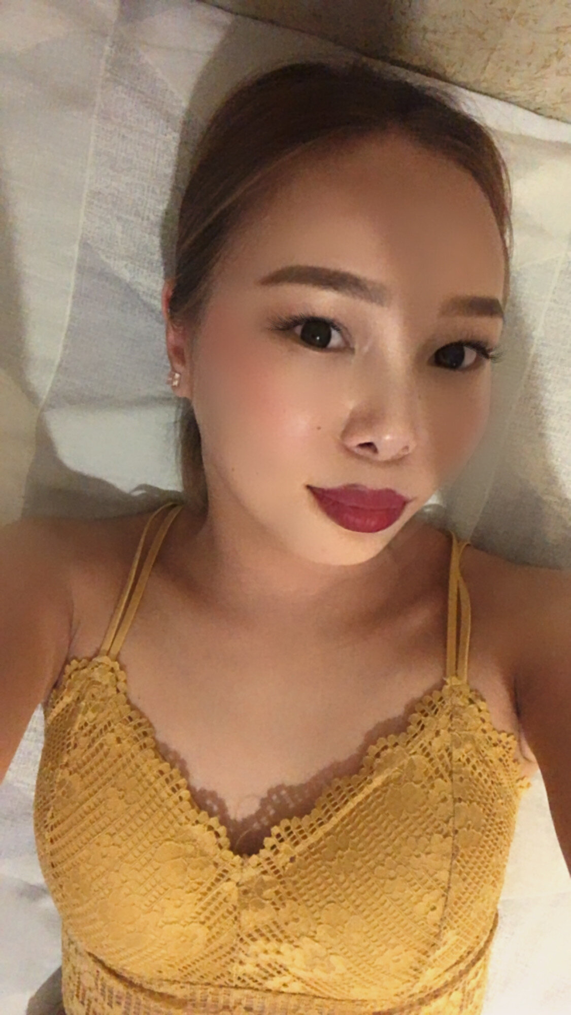 jesika224