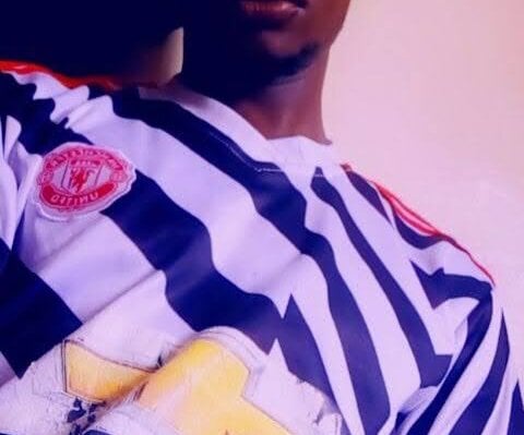 Favouritedii's Offline XXX Chat