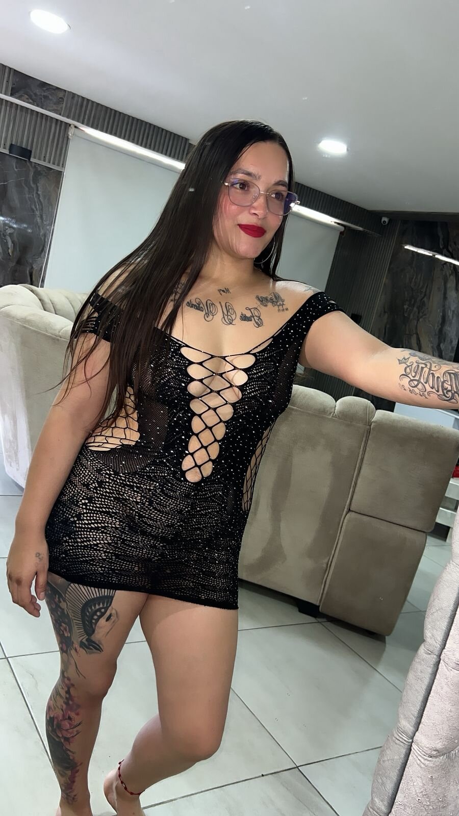 mady-Hot