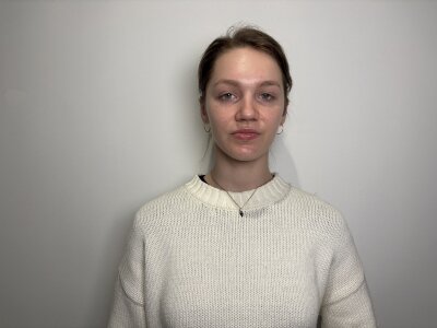 GertrudeWestad Live Cam on StripChat