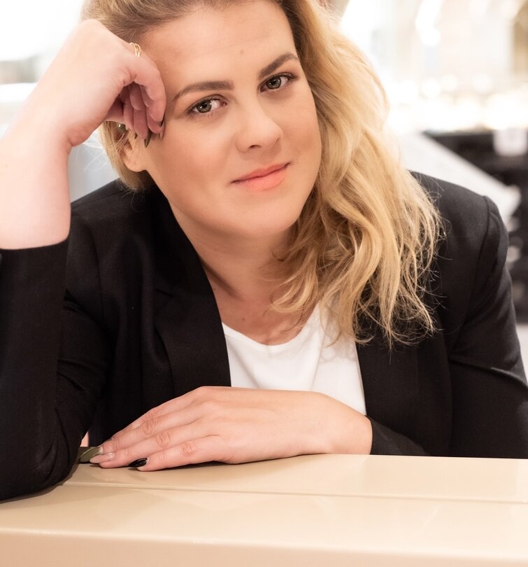 Cinny_nait1's most recent online preview