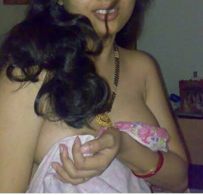 Manmohini123 - asian milfs