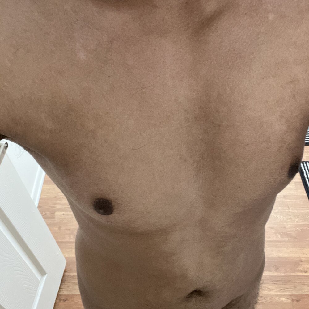 recx_lamdron28's Offline XXX Chat