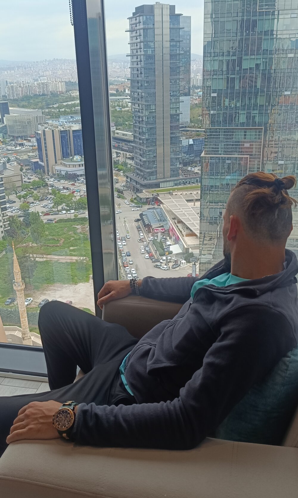 whiteman3434's Offline XXX Chat