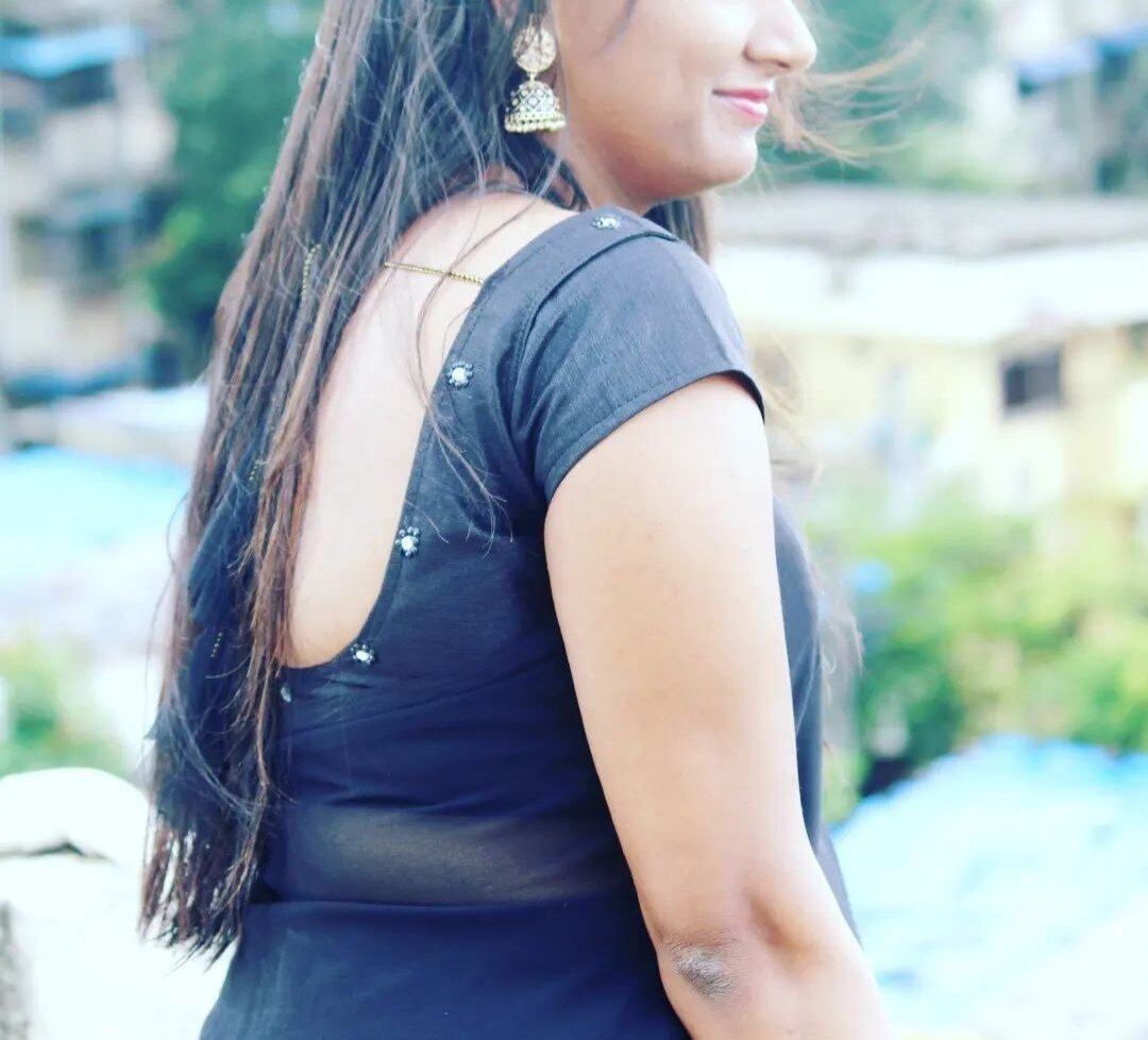 Brown_Sheela