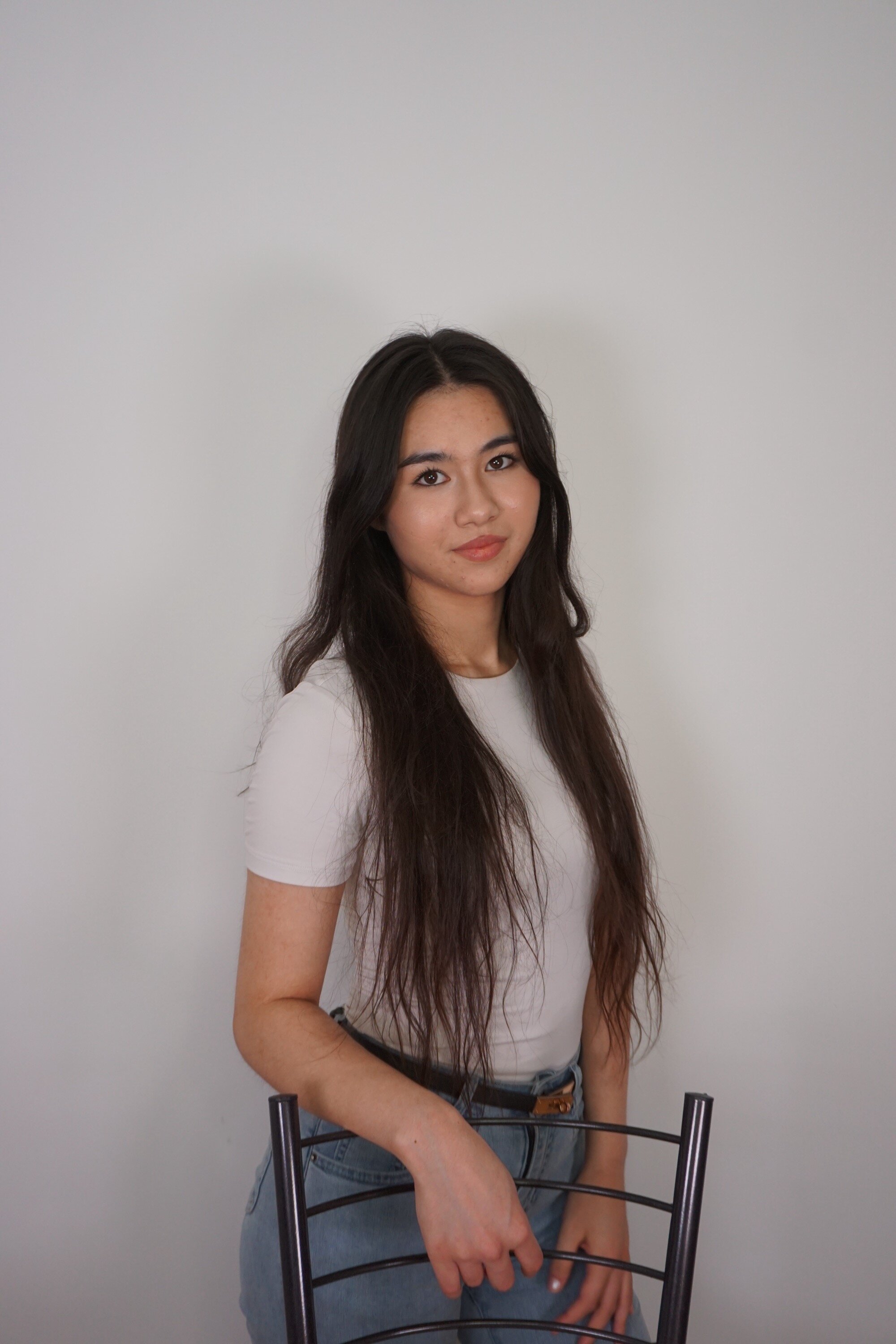 AdriaChiong