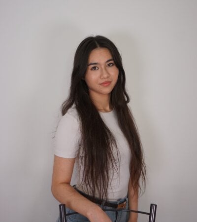 AdriaChiong
