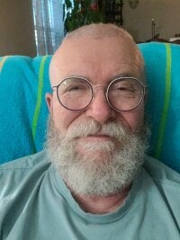 Organbottom's Offline Chat Room