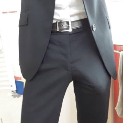 dickmaster2230