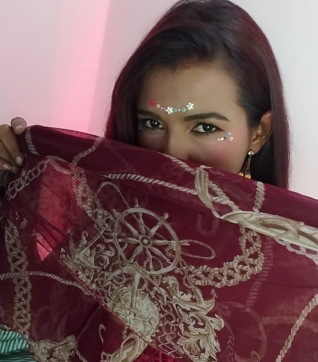 kaur_jazmin21
