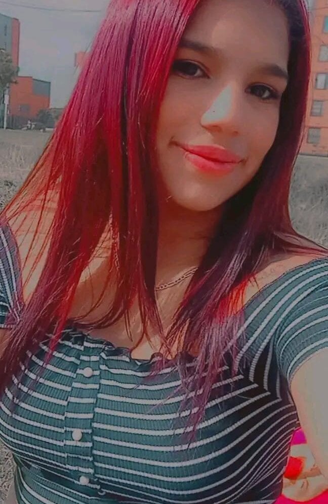 pelusa18ass profile
