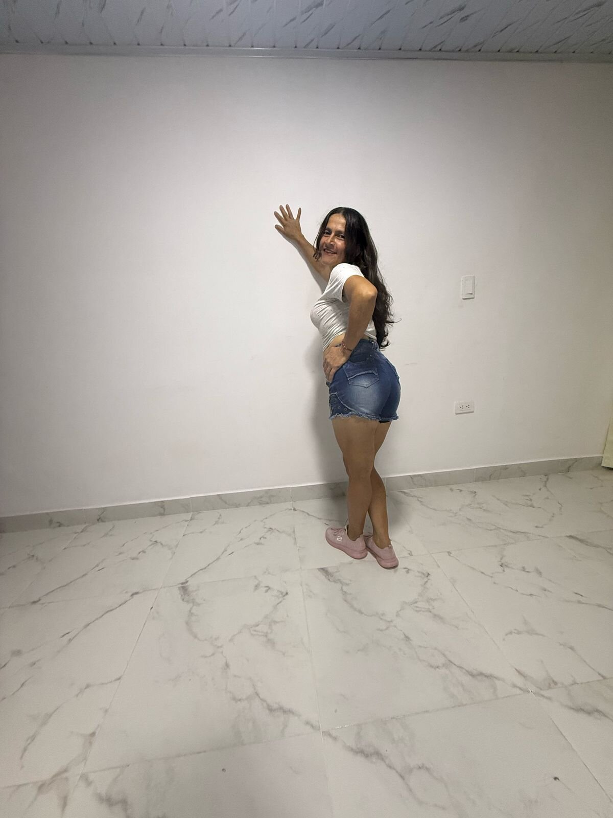 Crazy-Woman-Mature