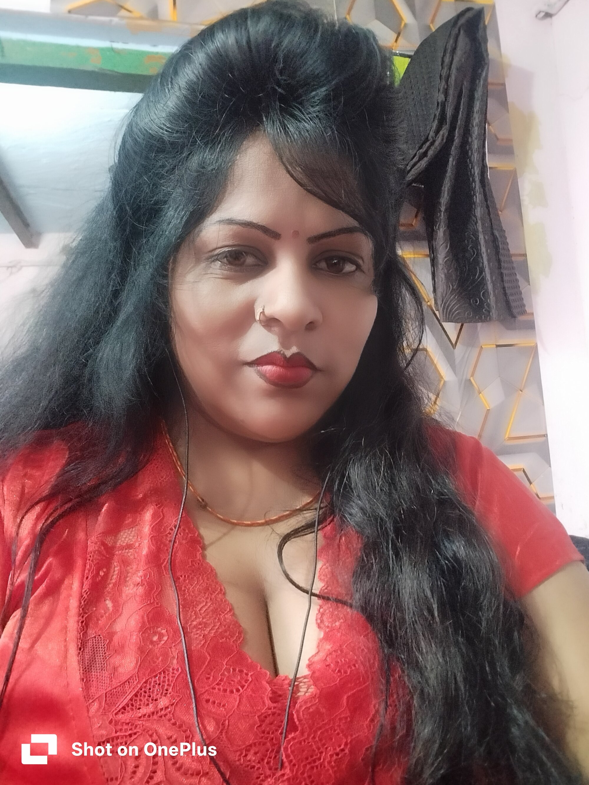 lovely__queen