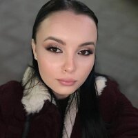 AnitaBakeers' Offline Chat Room
