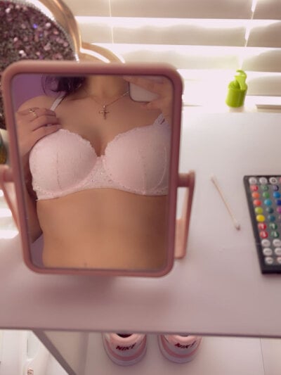 Lovingirl69