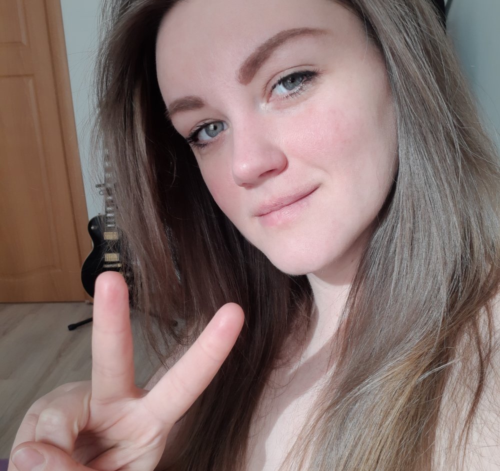 shychubby_kitty 💛 cam