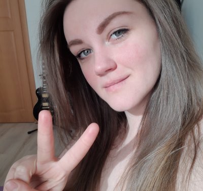 shychubby_kitty 💛 cam