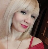 VITUSIA's Offline Chat Room