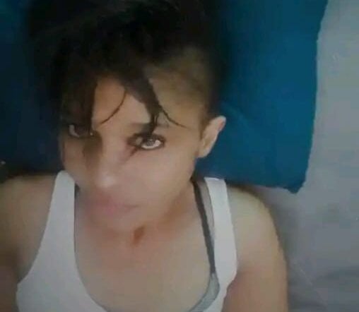 EbonyBlazexxx