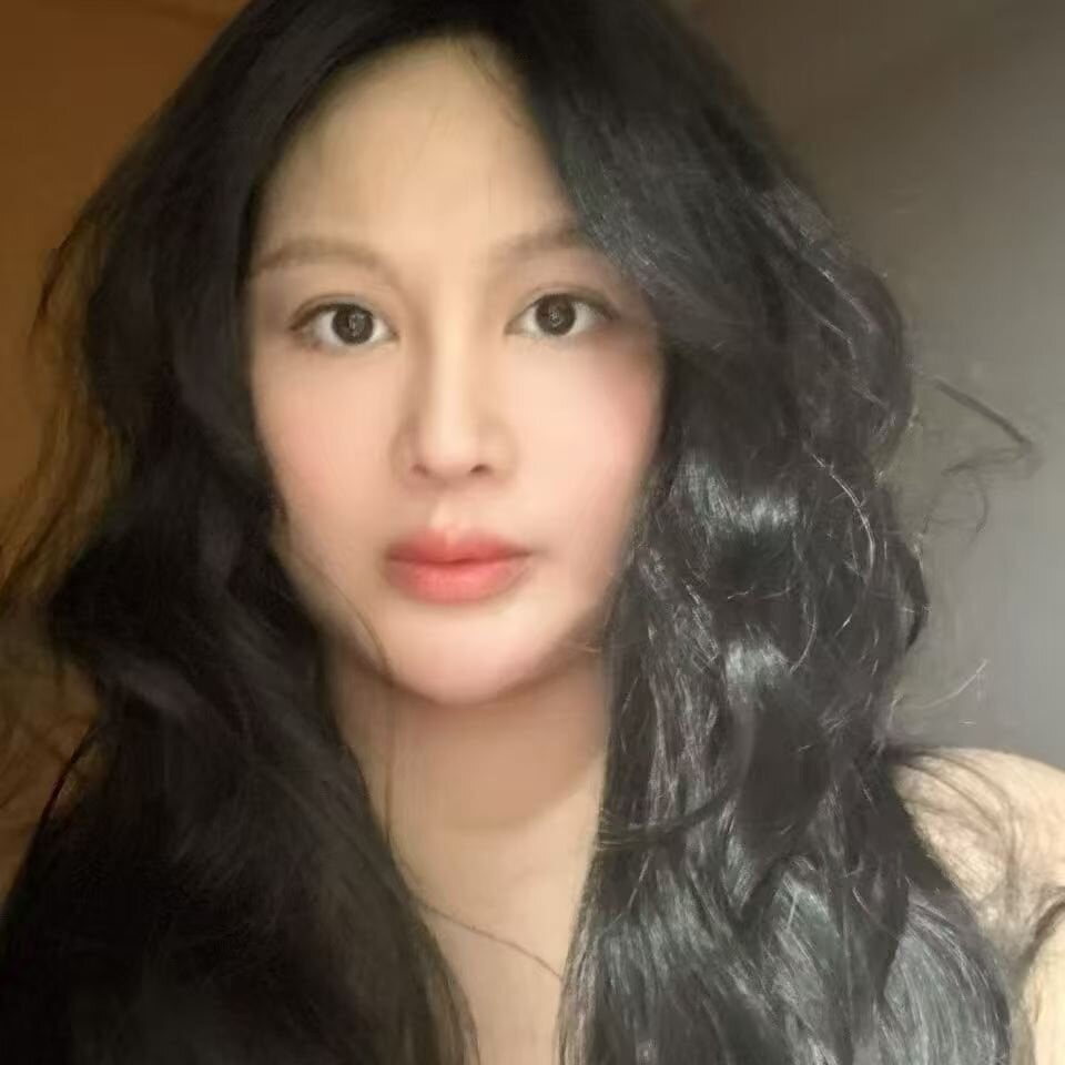 stripchat betty-6 webcam profile pic via sexcityguide.com