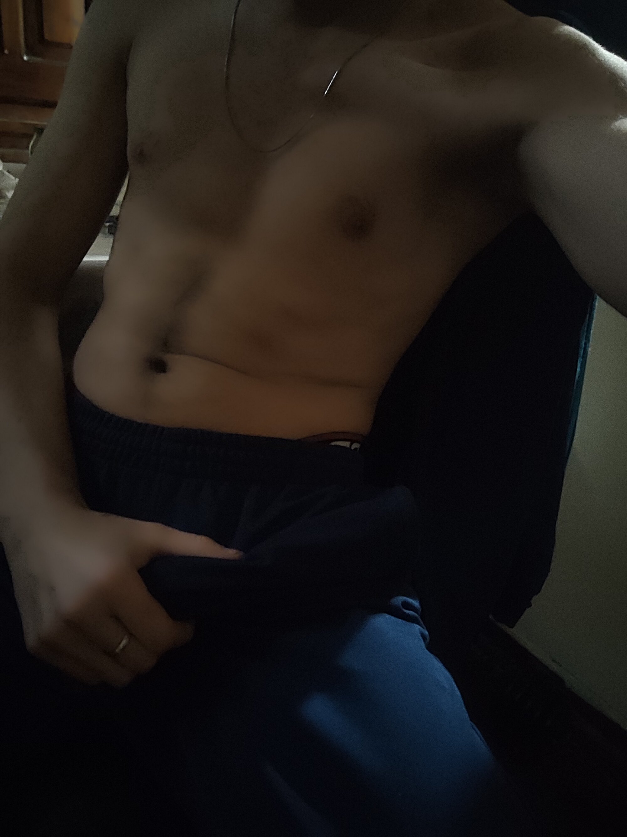 twoboyscouplee