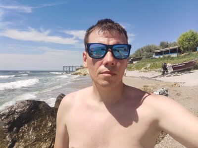 TwooLovers69 profile