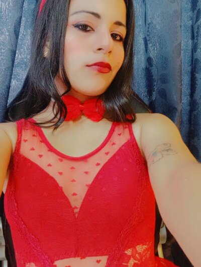Mia_Rivers Cam-Model: Gratis Live Sex Show & Chat | Stripchat
