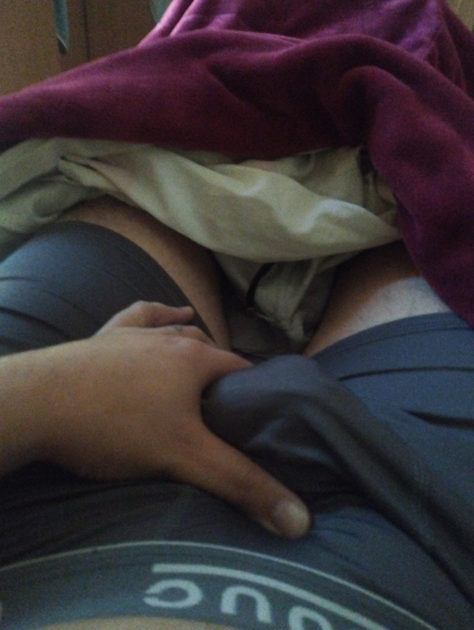 guridosul051 live webcam