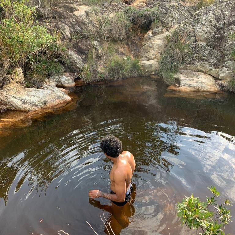 th_sp07 from stripchat