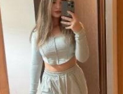 EmilyBaby_X