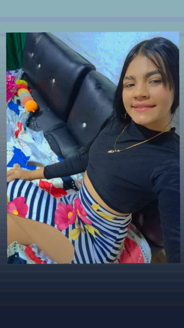 kihara_candy