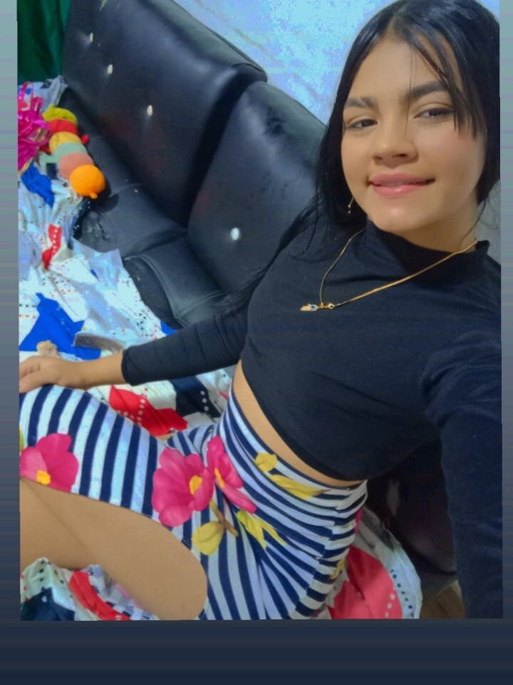 Live sex webcam photo for kihara_candy #278655632