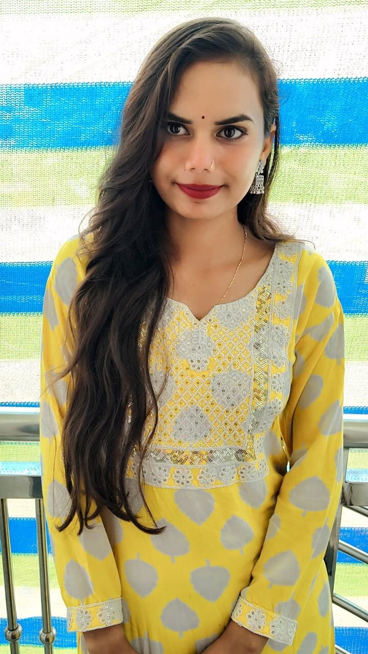 Rani_hot21