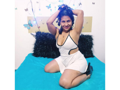 CATALEYA_XXXX 🐇 live sex chat