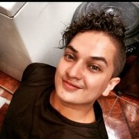 Simons_Whith's Offline Chat Room