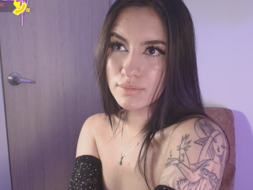 saman_jhxn profile
