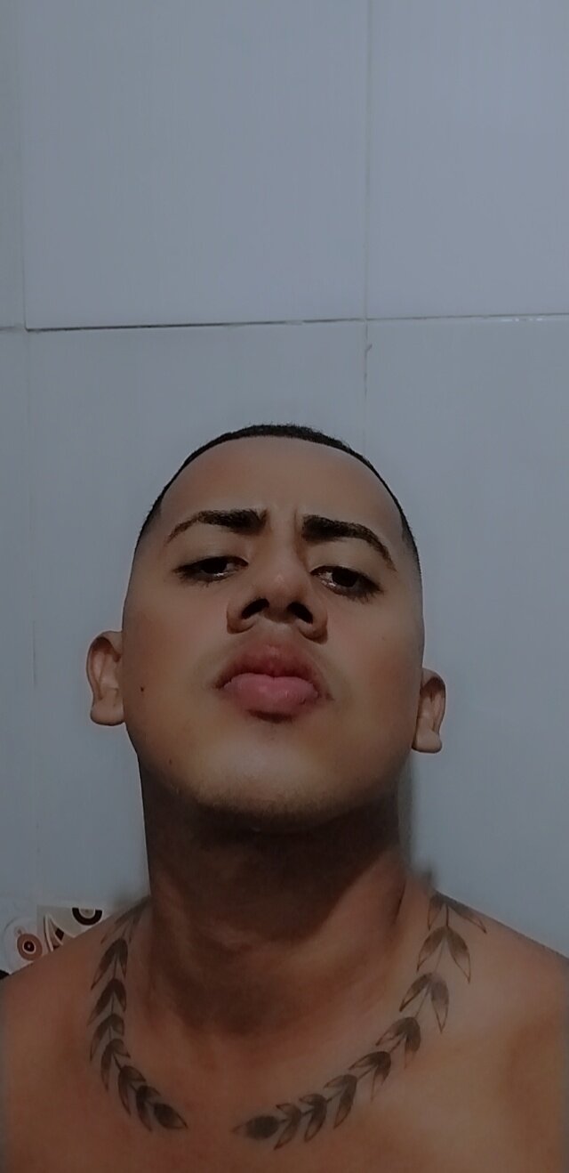 DavSan26