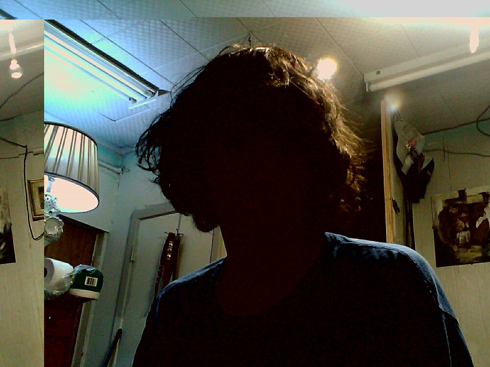 josenrandy26's most recent online preview