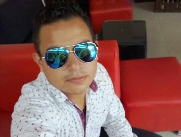 elvergalarga1601 from stripchat