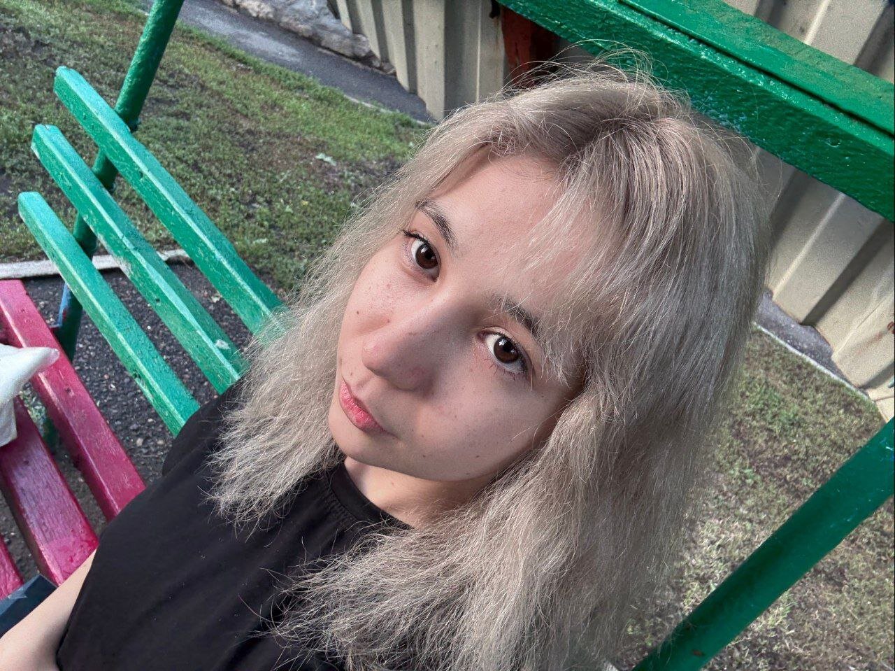 Alika_Kiss