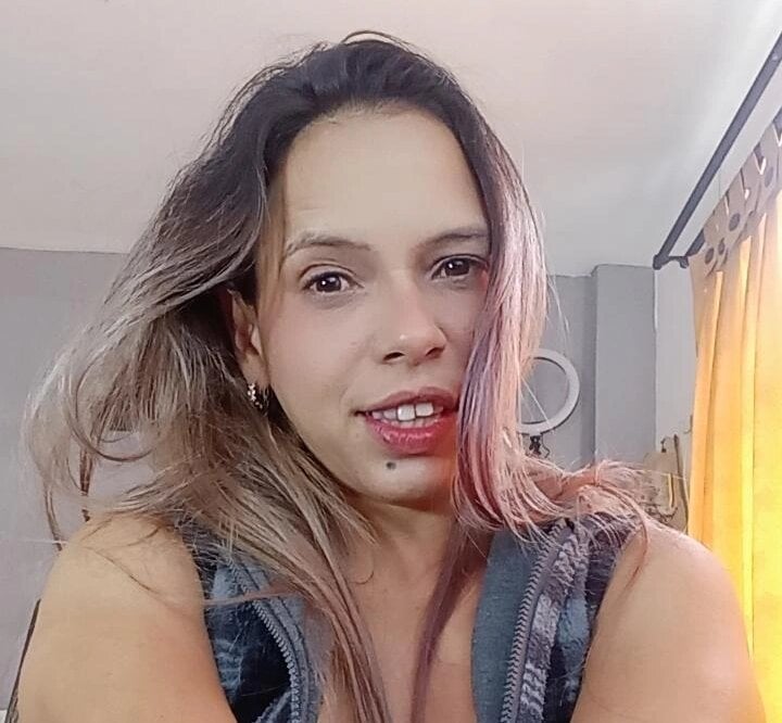 susanleroy from stripchat
