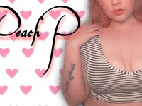 CashFairy's Offline Chat Room
