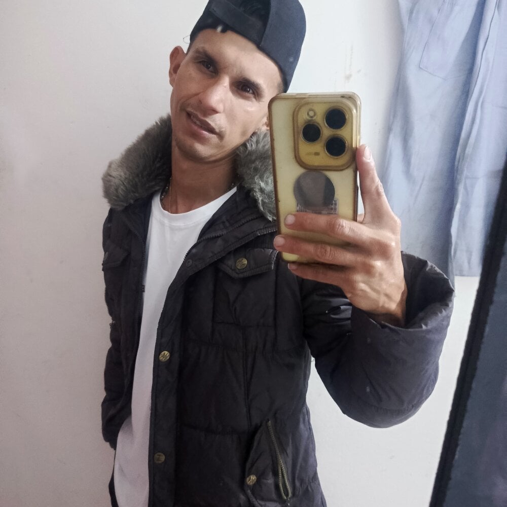 Offline XXX chat Chuletaleon