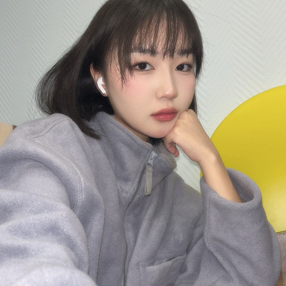 MaudDaines' Offline XXX Chat