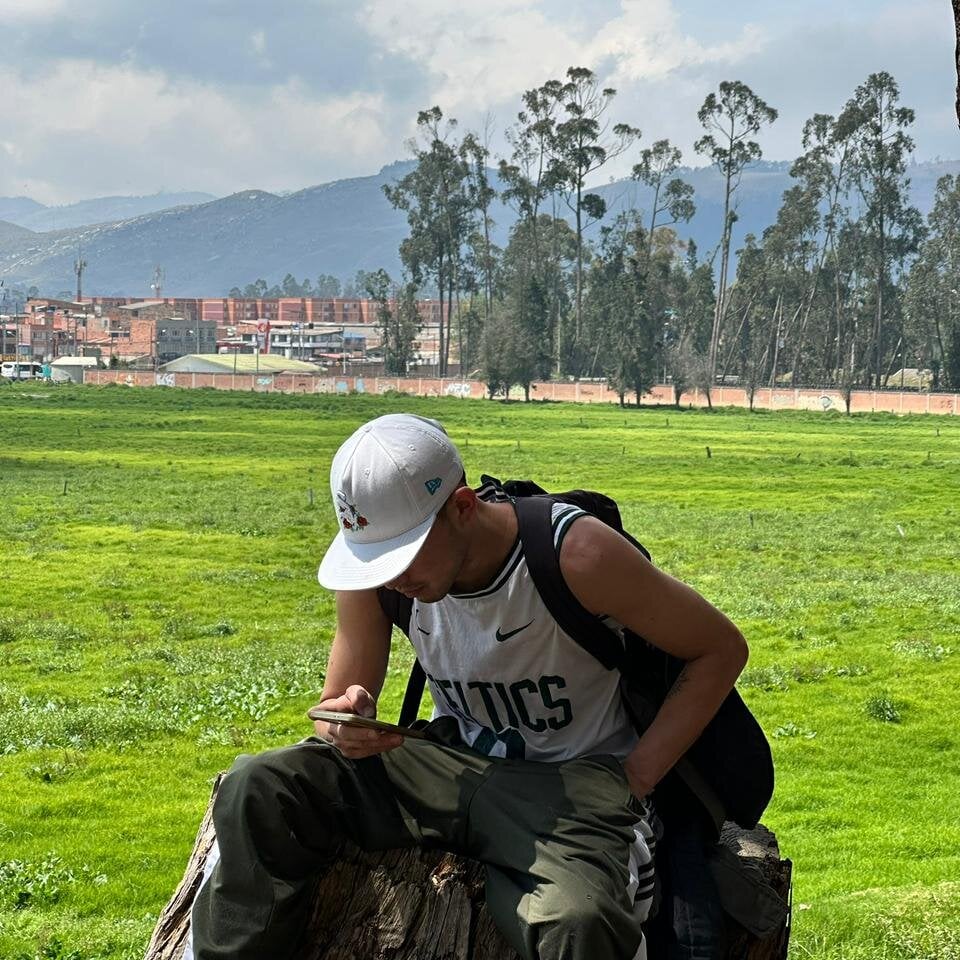 jordan_b0y profile