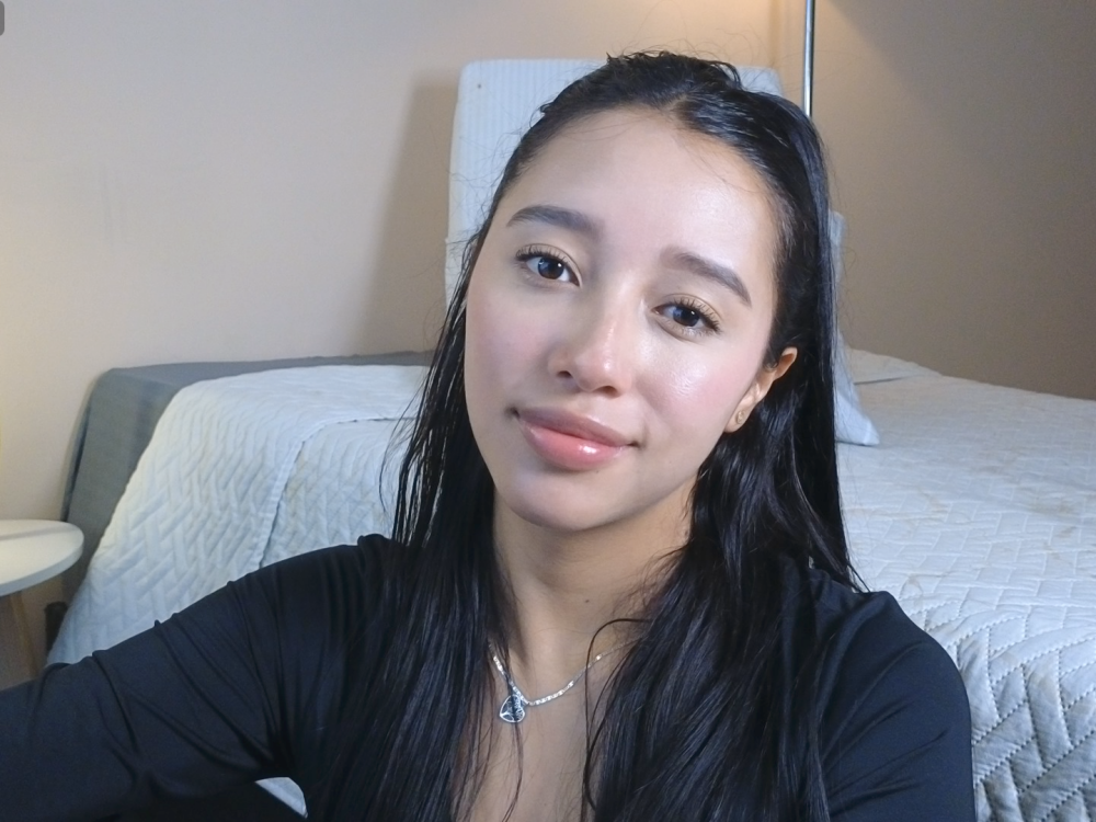 thinysweet profile
