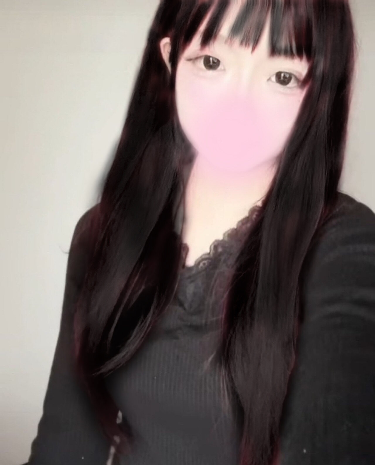 omochi_chan_oo