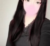 omochi_chan_oo webcam thumbnail