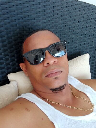 jorgeluis0925 Avatar